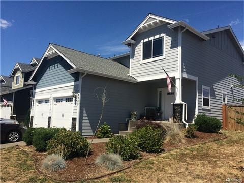10032 Terra Ct SE
