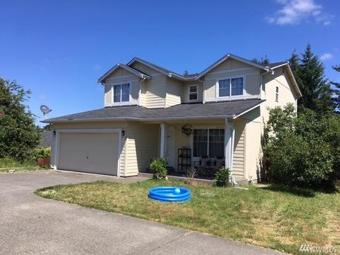10032 Terra Ct SE