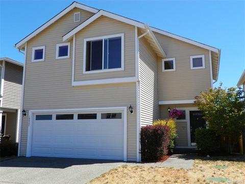 10032 Terra Ct SE