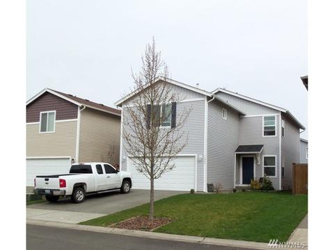 10032 Terra Ct SE