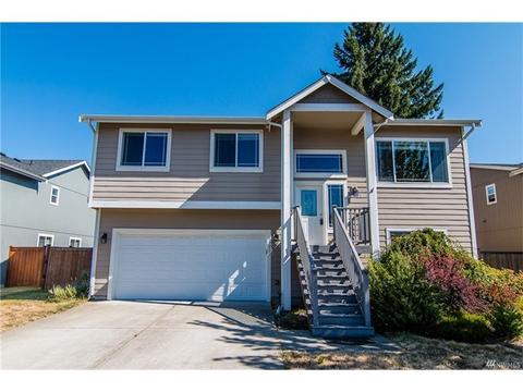 10032 Terra Ct SE