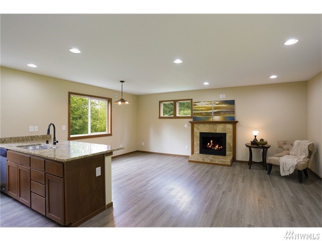 For Sale: 17746 Vine Ln SE Yelm, WA 98597