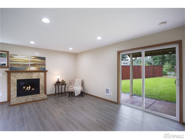 For Sale: 17746 Vine Ln SE Yelm, WA 98597