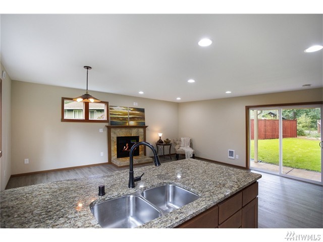For Sale: 17746 Vine Ln SE Yelm, WA 98597
