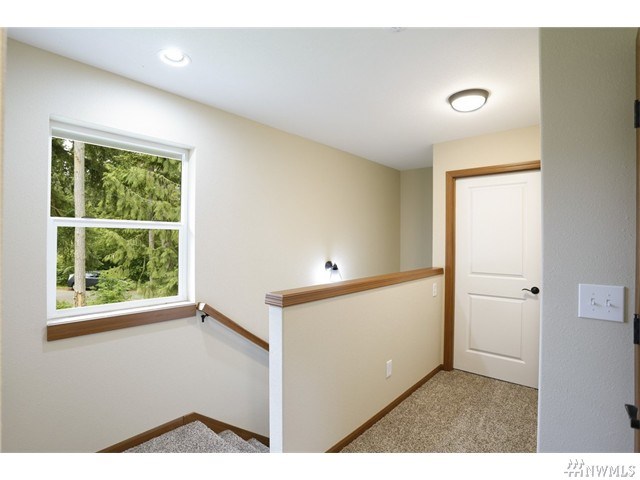 For Sale: 17746 Vine Ln SE Yelm, WA 98597