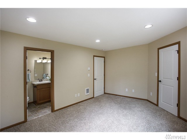 For Sale: 17746 Vine Ln SE Yelm, WA 98597