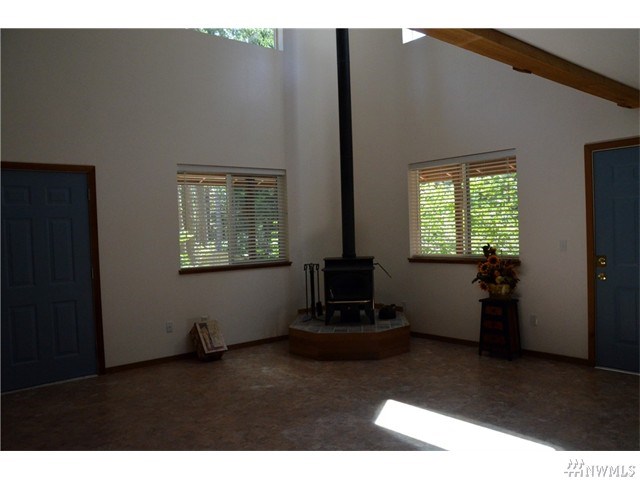 For Sale: 22436 N Clear Lake Blvd SE Yelm, WA 98597