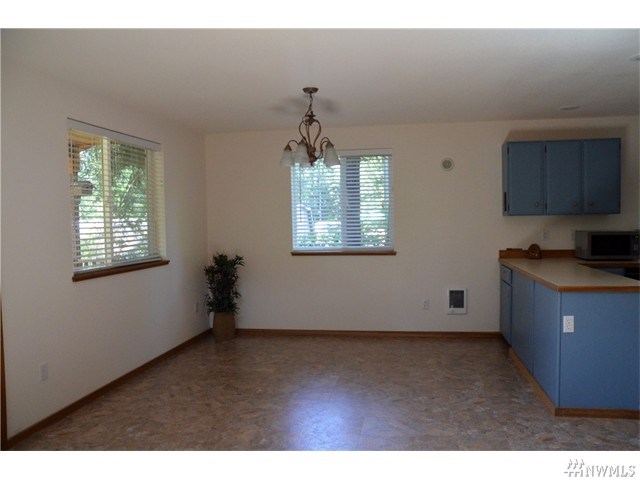 For Sale: 22436 N Clear Lake Blvd SE Yelm, WA 98597