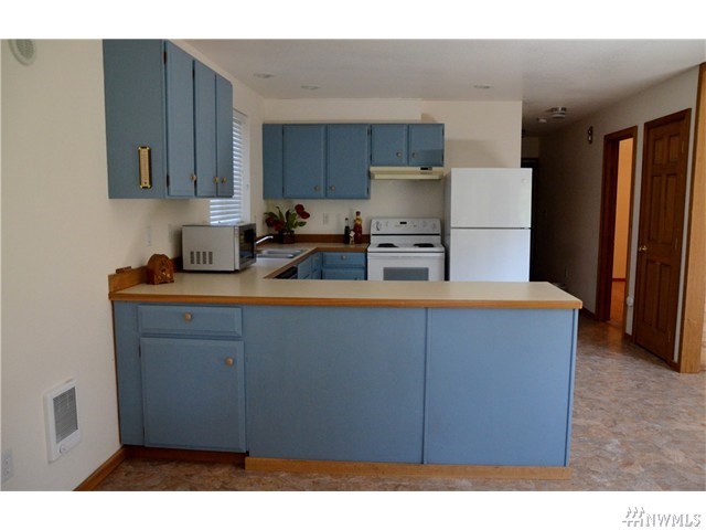 For Sale: 22436 N Clear Lake Blvd SE Yelm, WA 98597