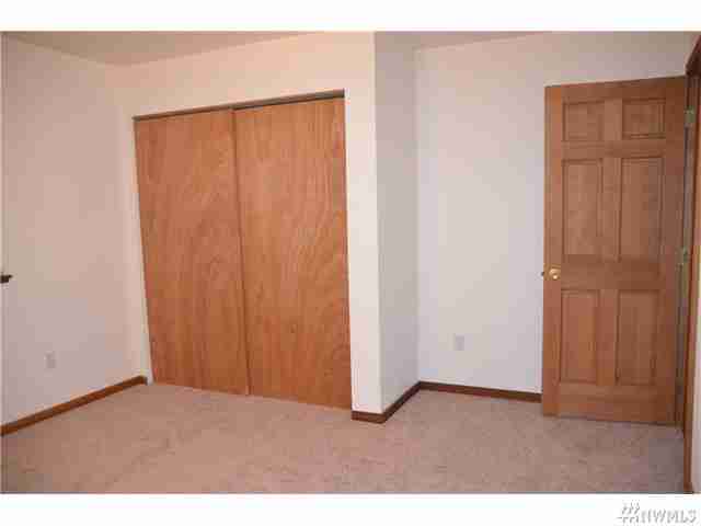 For Sale: 22436 N Clear Lake Blvd SE Yelm, WA 98597