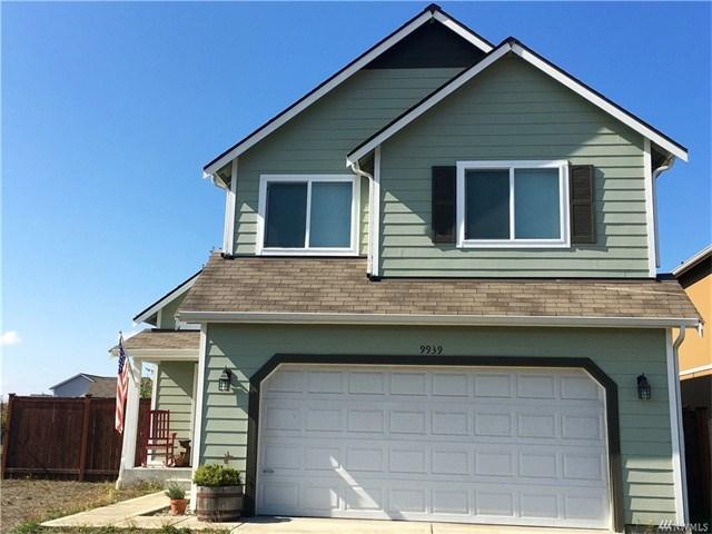 9939 Bourbon St SE