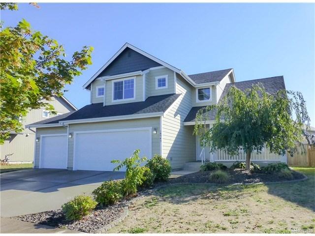 14949 89th Ave SE