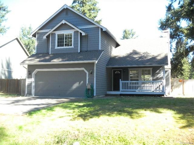 18118 Sundown Ct SE
