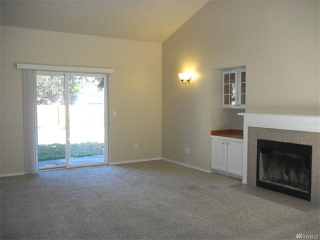 18118 Sundown Ct SE