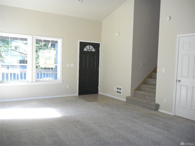 18118 Sundown Ct SE
