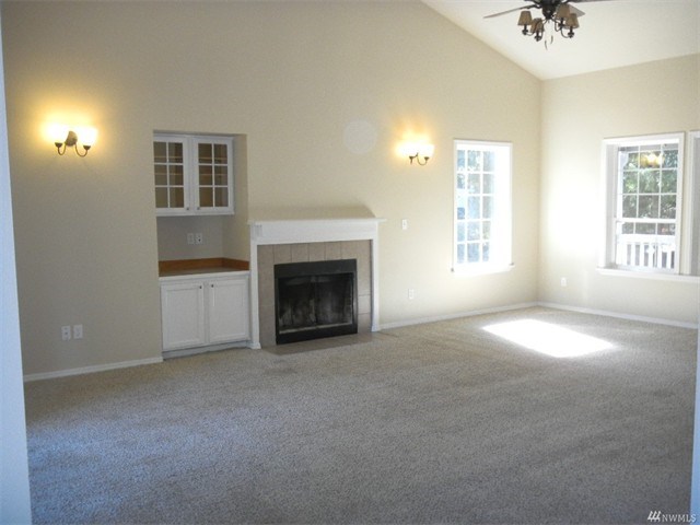 18118 Sundown Ct SE