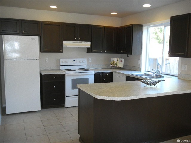 18118 Sundown Ct SE