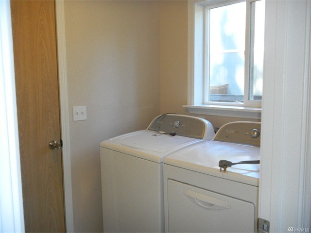 18118 Sundown Ct SE