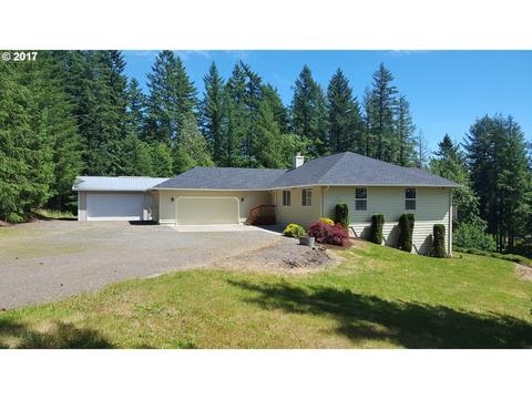 24416 NE 209th Ave