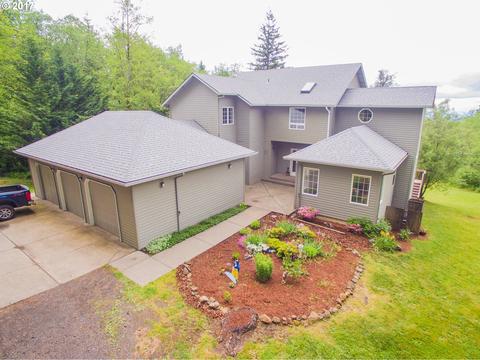 24416 NE 209th Ave
