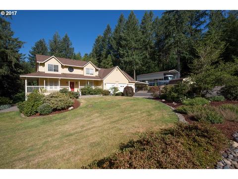 24416 NE 209th Ave