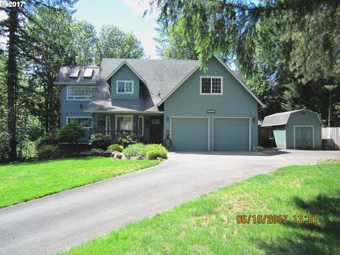 24416 NE 209th Ave