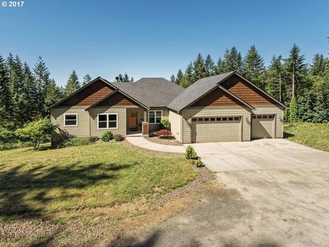 24416 NE 209th Ave