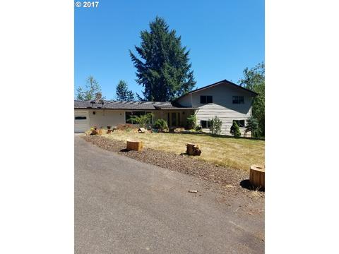24416 NE 209th Ave