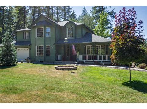 24416 NE 209th Ave