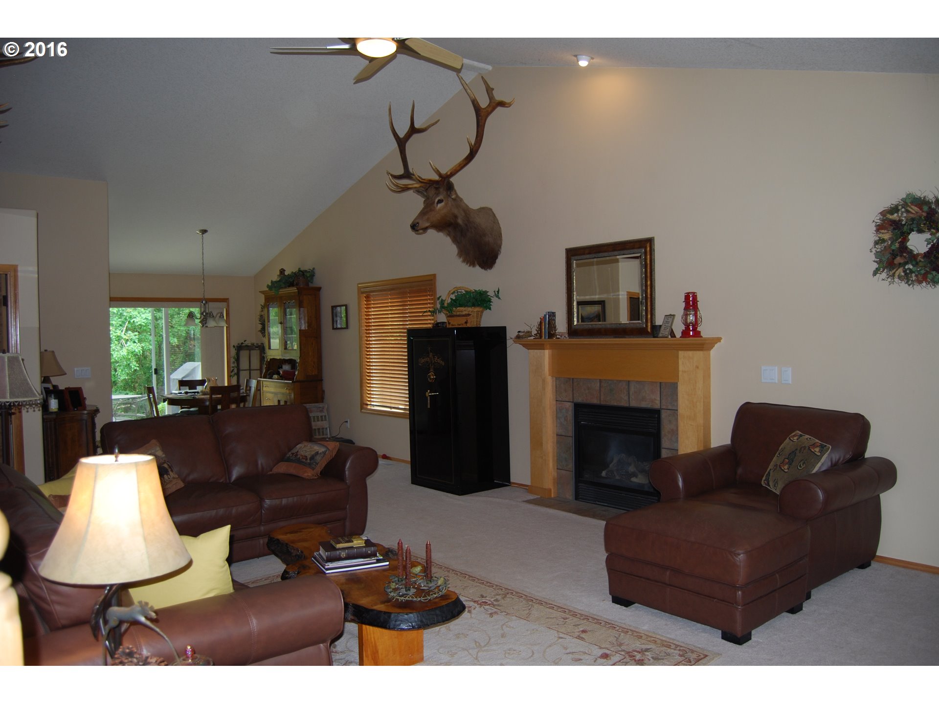 For Sale: 2411 SW 11th St Battle Ground, WA 98604