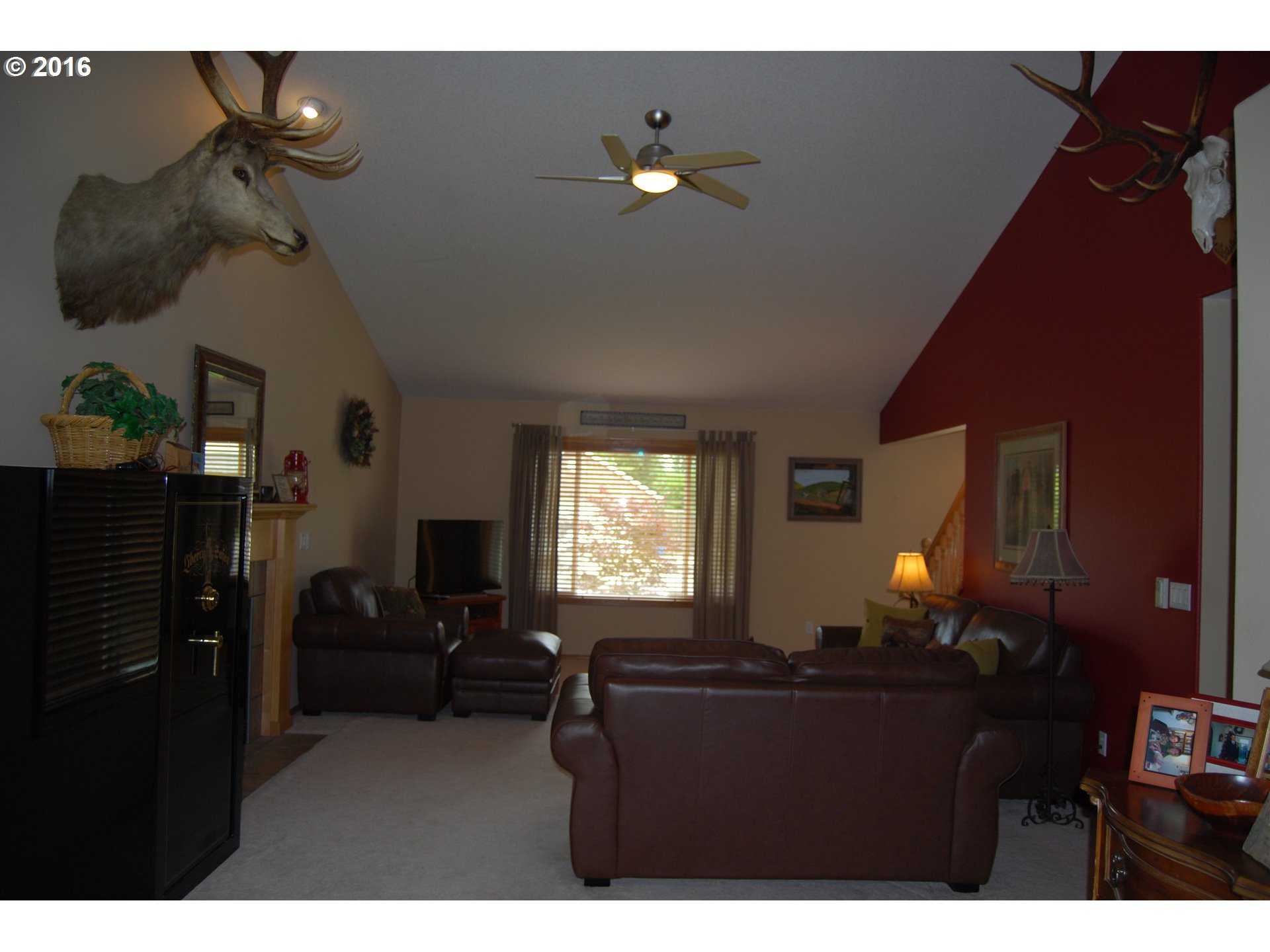 For Sale: 2411 SW 11th St Battle Ground, WA 98604