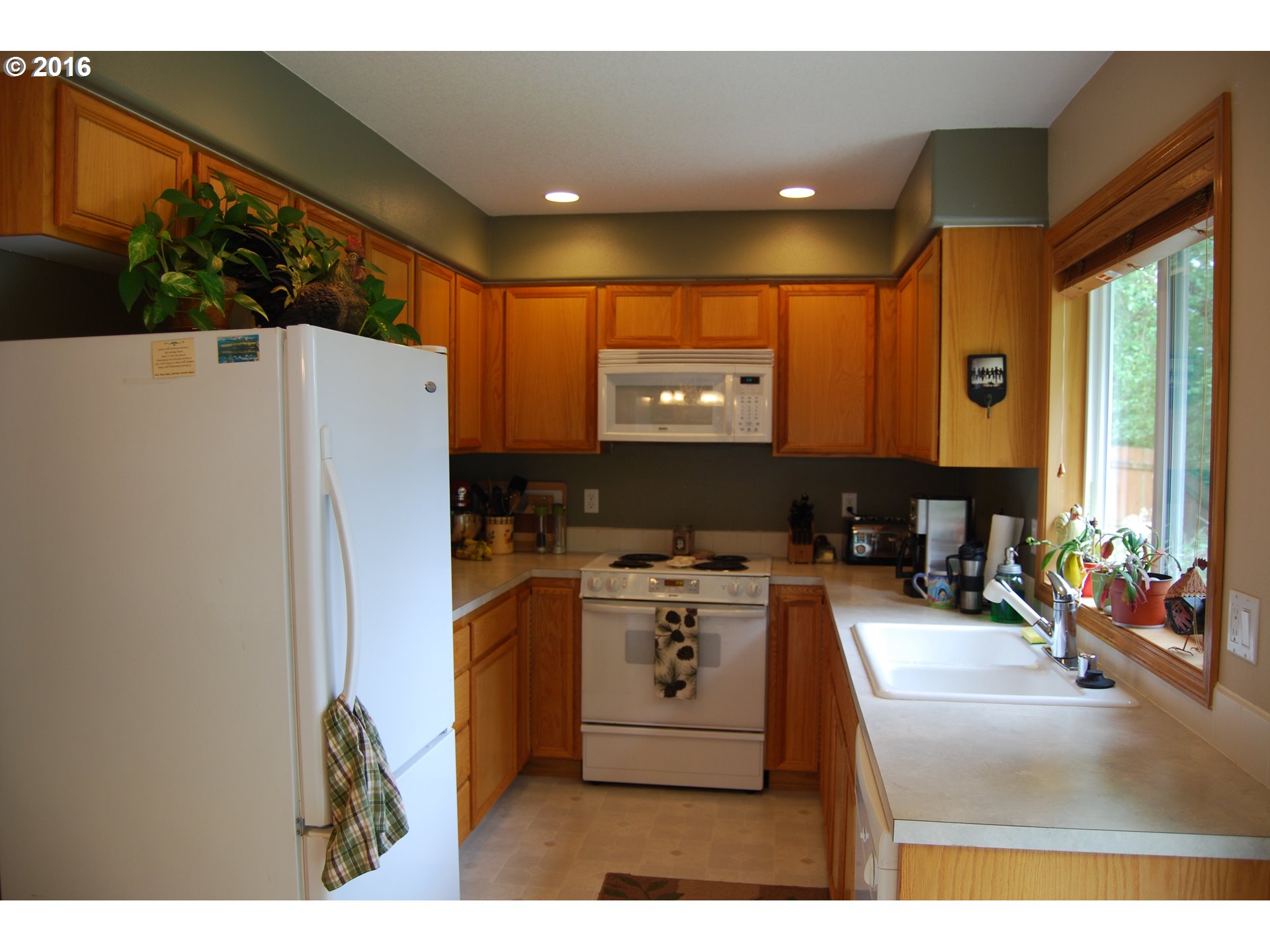 For Sale: 2411 SW 11th St Battle Ground, WA 98604