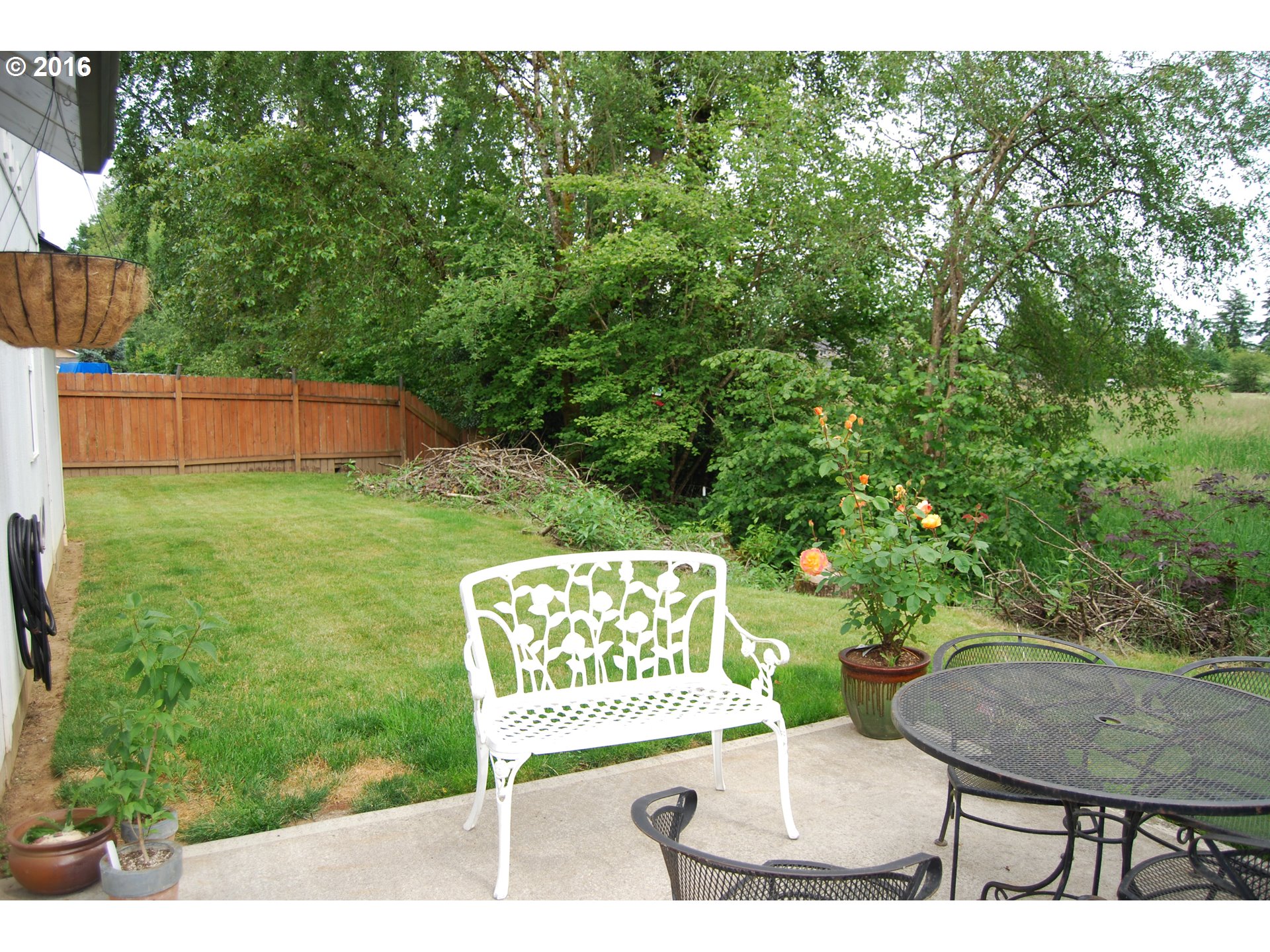 For Sale: 2411 SW 11th St Battle Ground, WA 98604