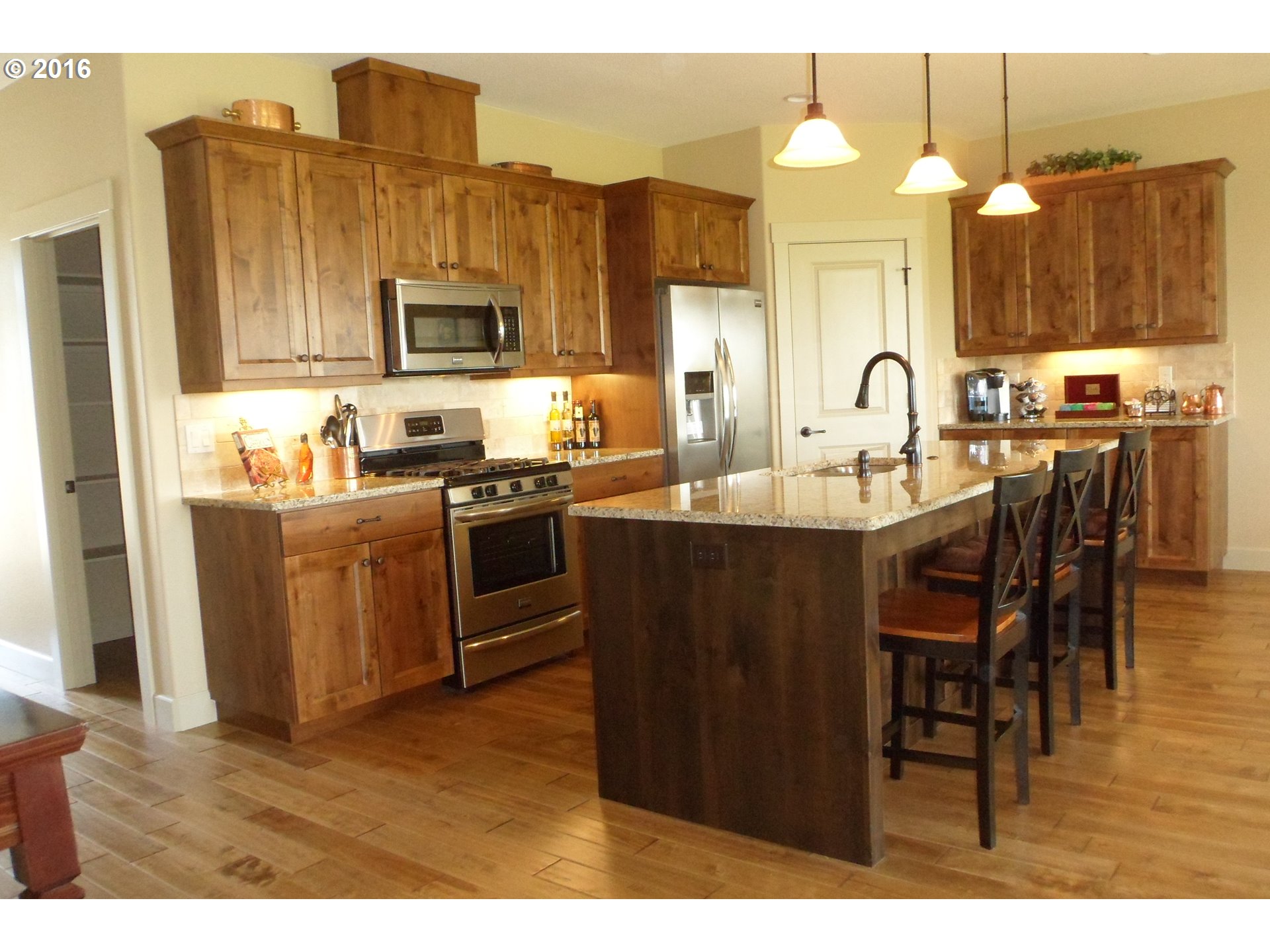 For Sale: 1714 NW 22nd Ave Battle Ground, WA 98604