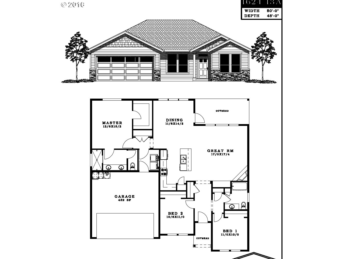 For Sale: 1706 NW 22nd Ave Battle Ground, WA 98604