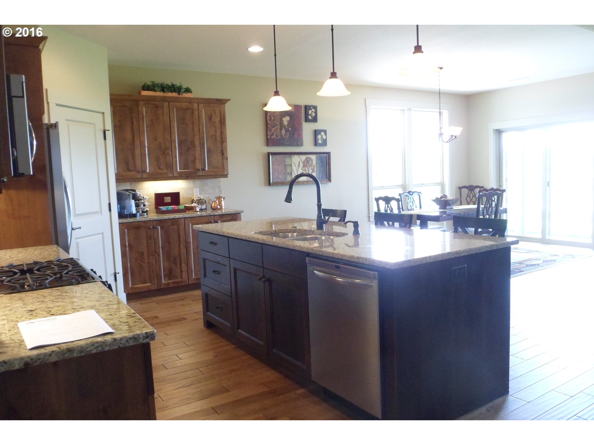 For Sale: 1710 NW 22nd Ave Battle Ground, WA 98604