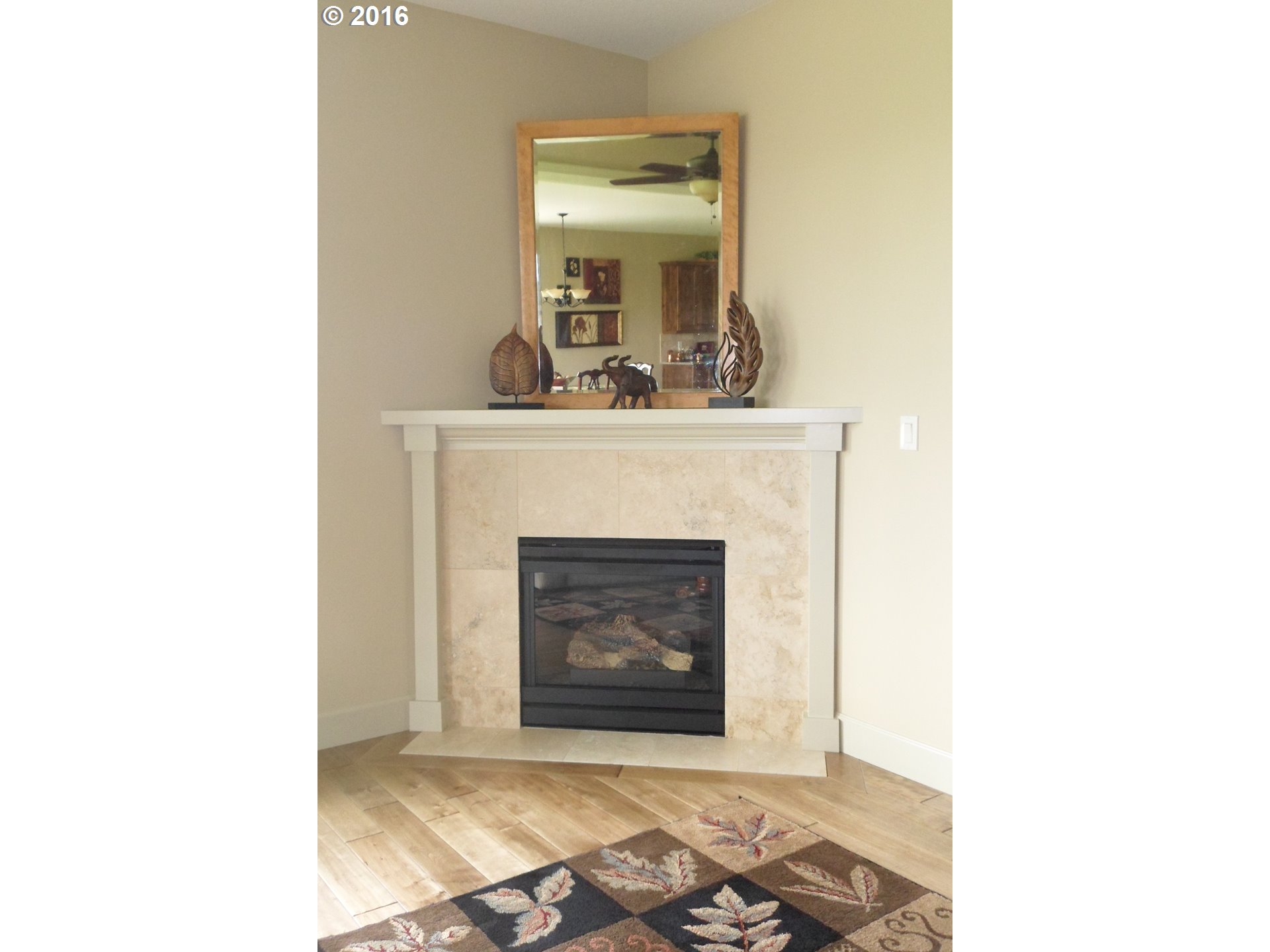 For Sale: 1710 NW 22nd Ave Battle Ground, WA 98604