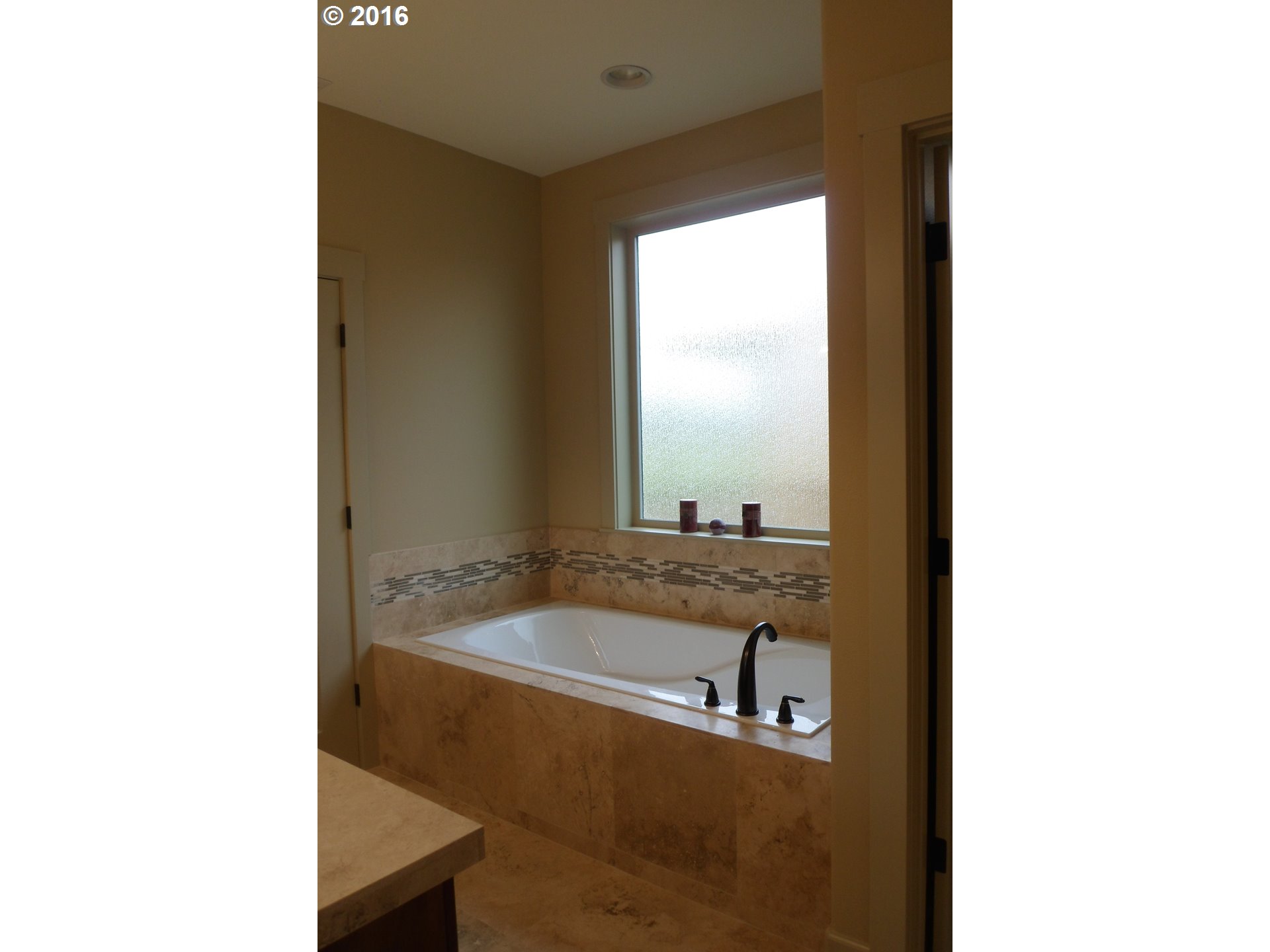 For Sale: 1710 NW 22nd Ave Battle Ground, WA 98604