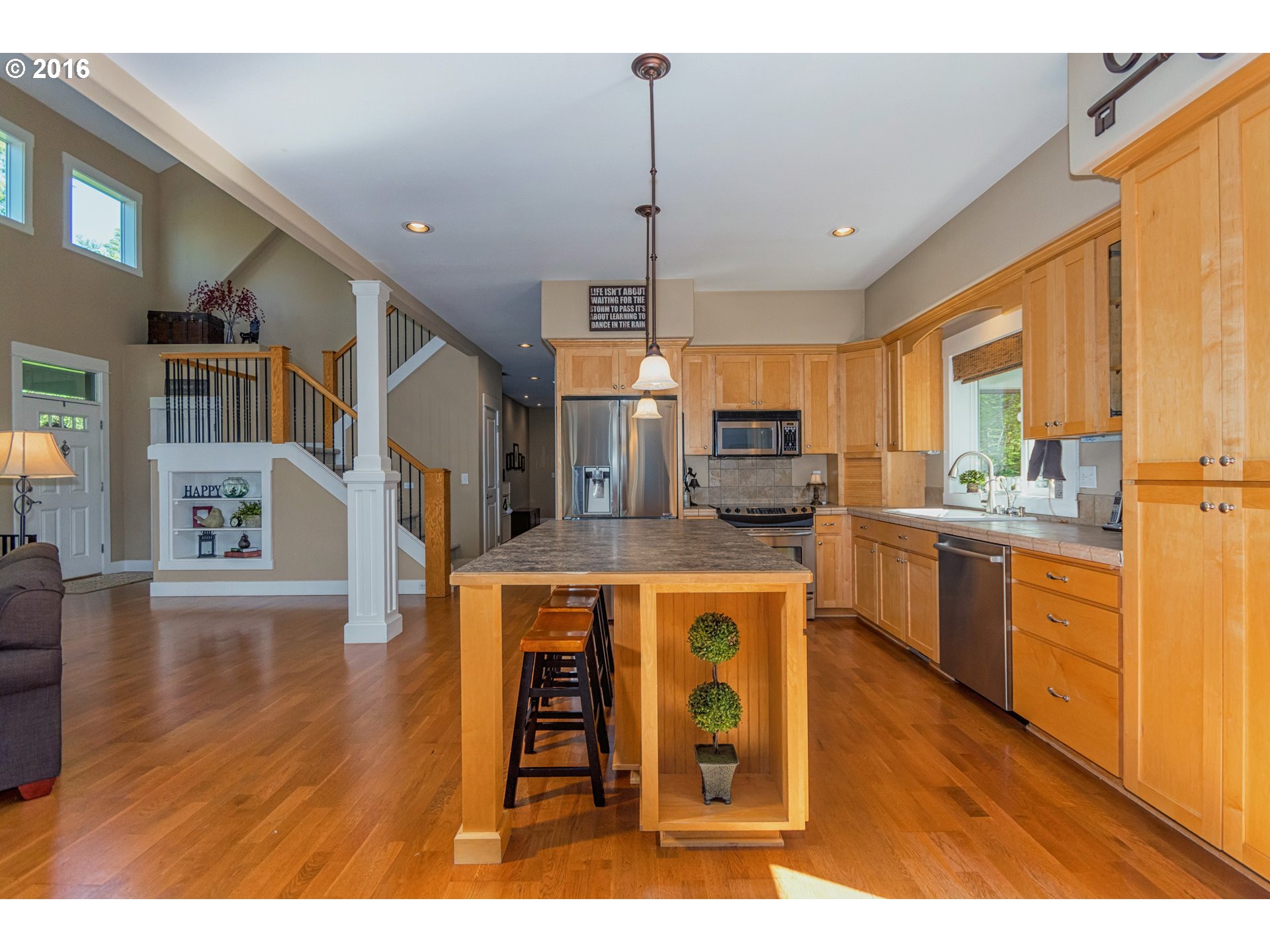For Sale: 23606 NE Rock Creek Canyon Rd Battle Ground, WA 98604