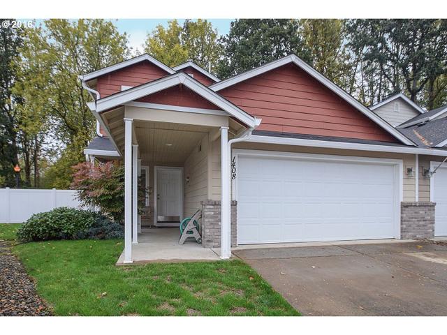 1408 SE 5th Way