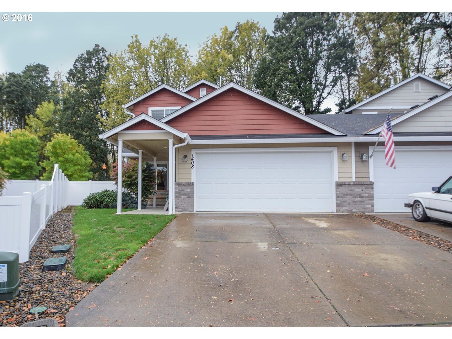 1408 SE 5th Way