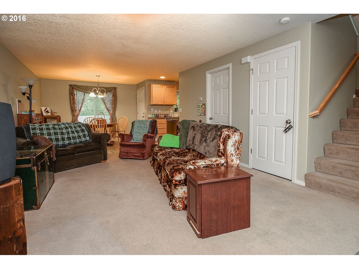 1408 SE 5th Way