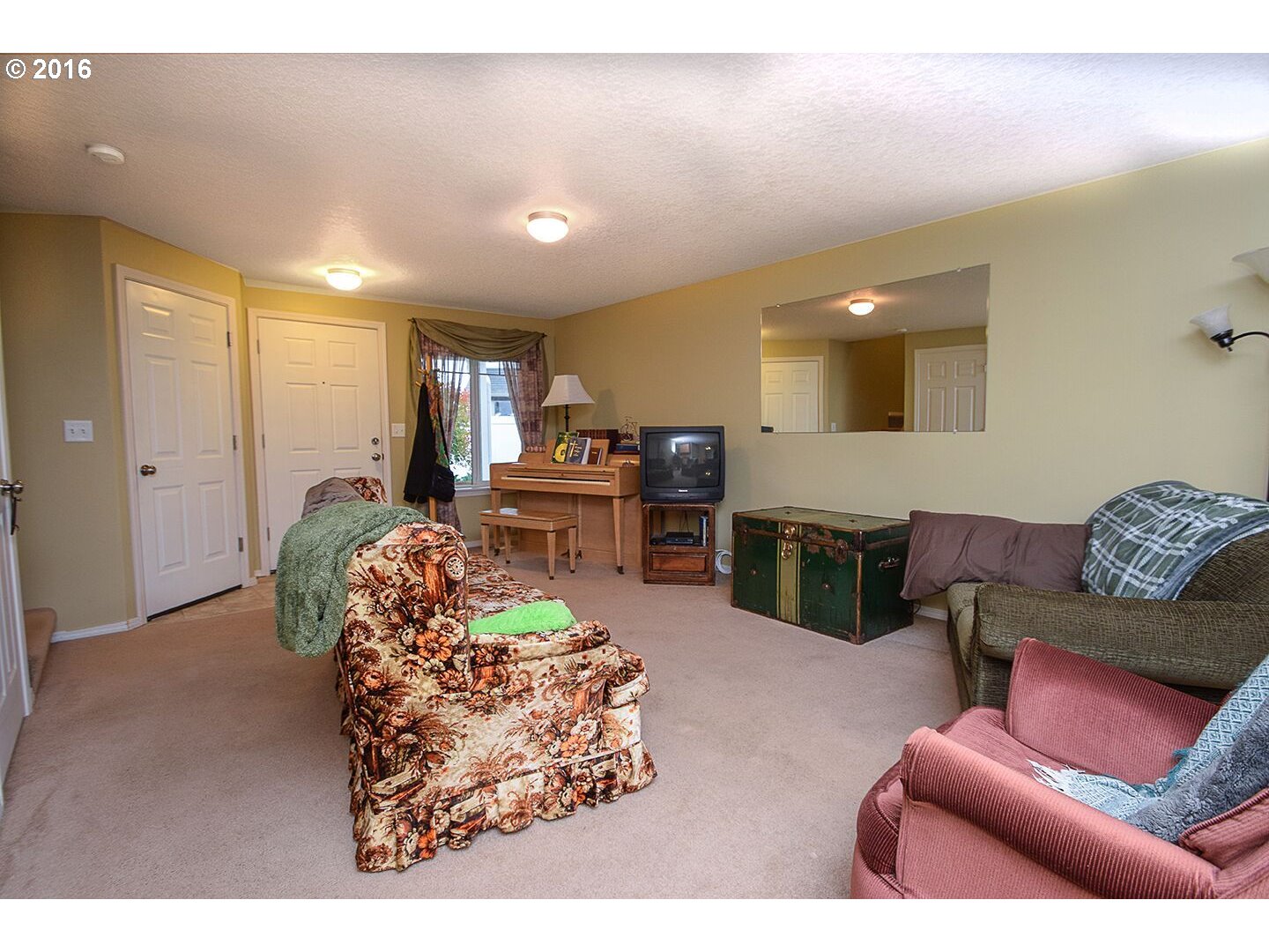 1408 SE 5th Way