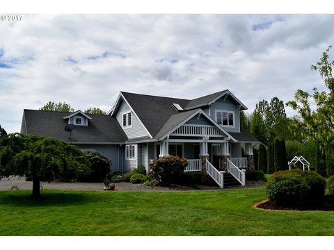 22011 NE 147th St