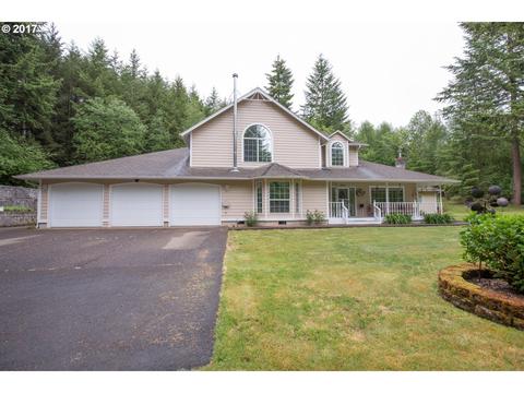 22011 NE 147th St