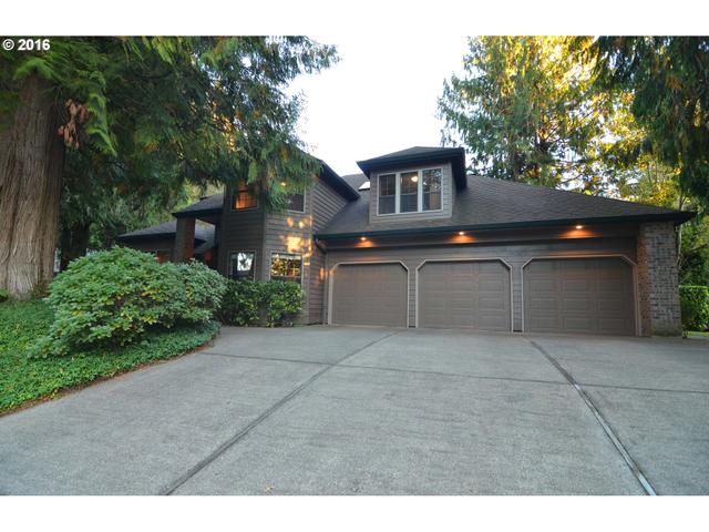 17911 NE Homestead Dr
