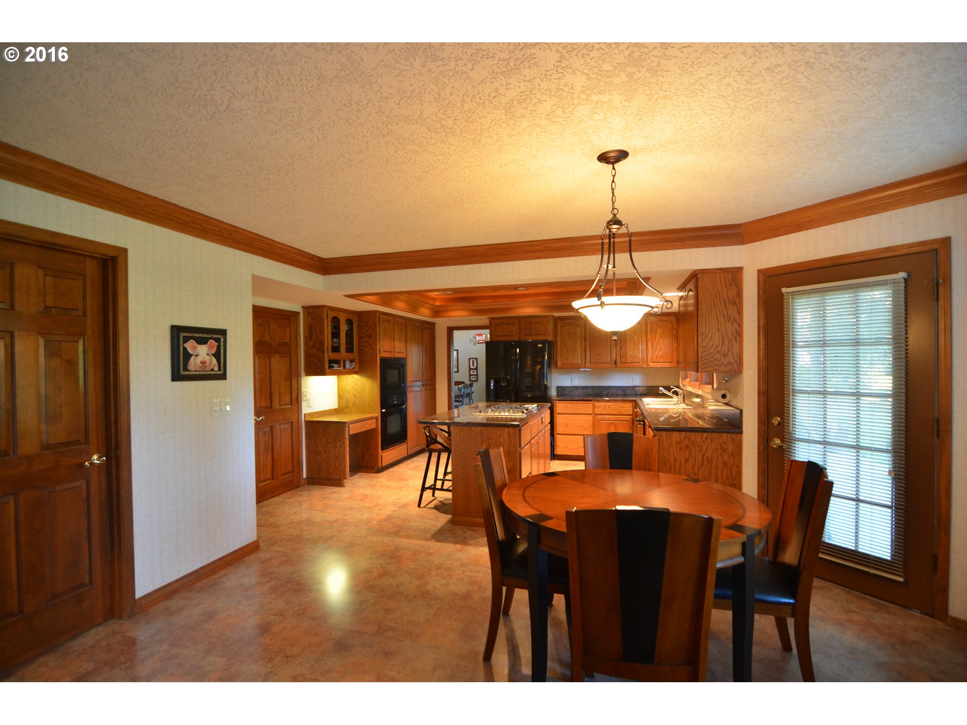 17911 NE Homestead Dr