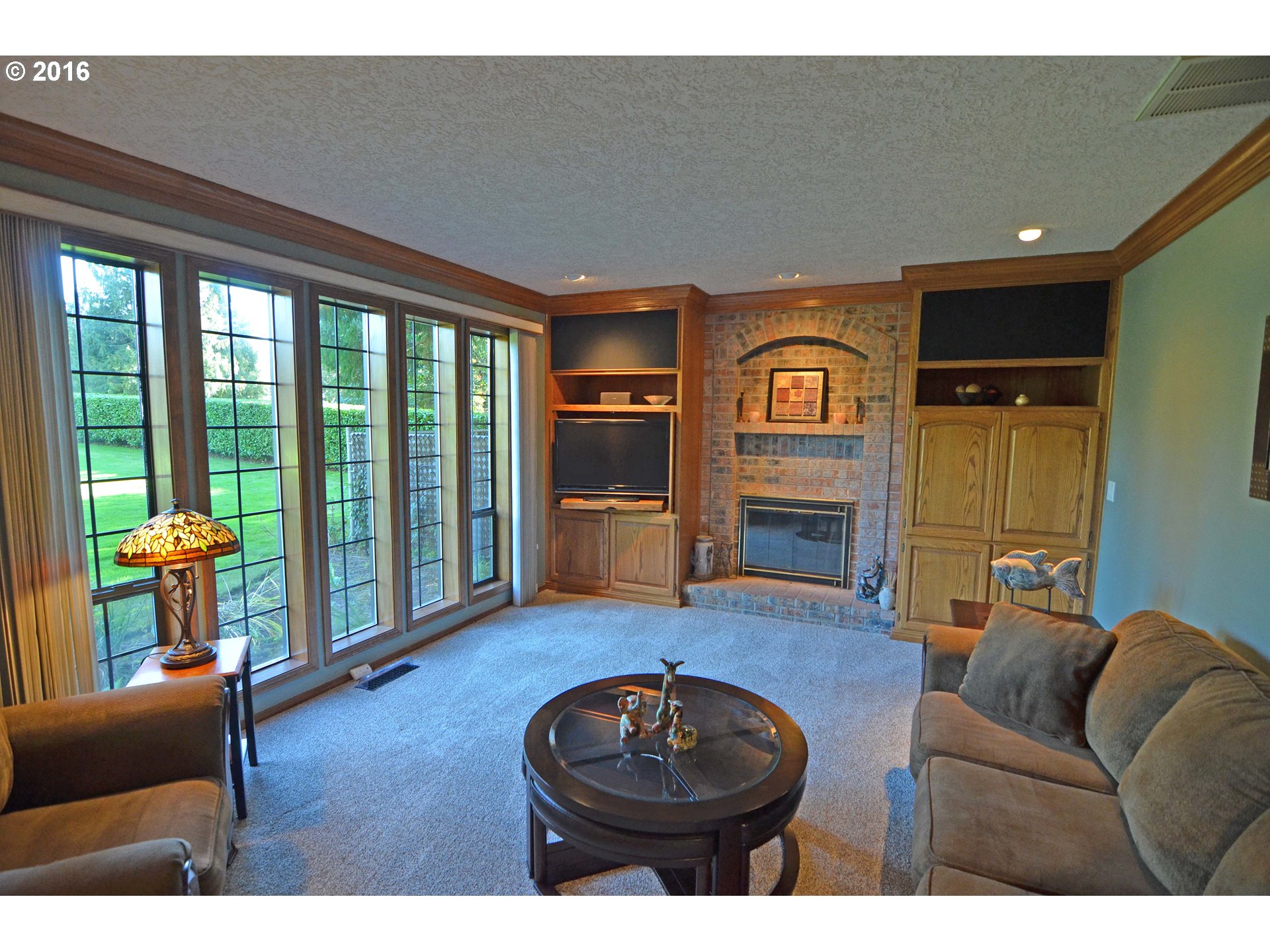 17911 NE Homestead Dr