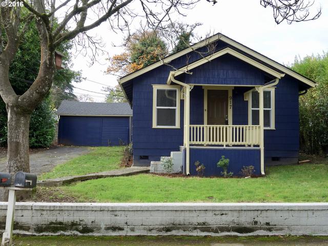 3317 SE 122nd Ave 2 #2