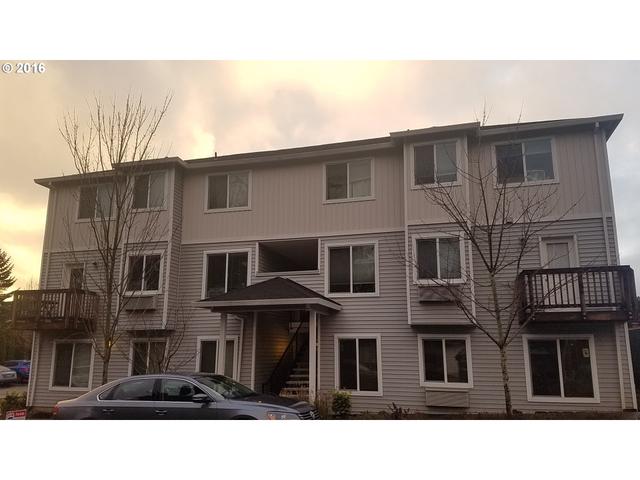 3317 SE 122nd Ave 2 #2